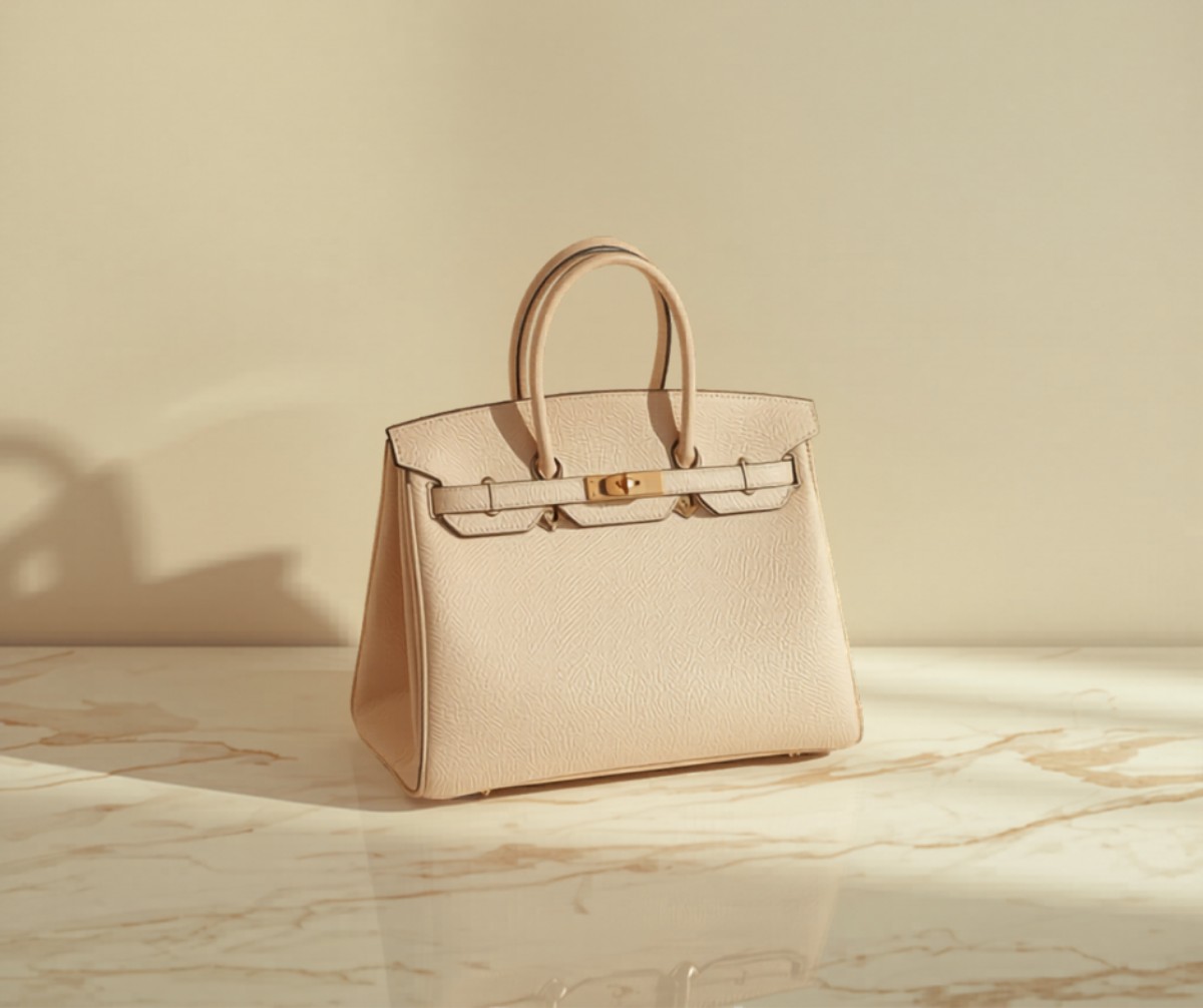 Birkin bag price guide dubai
