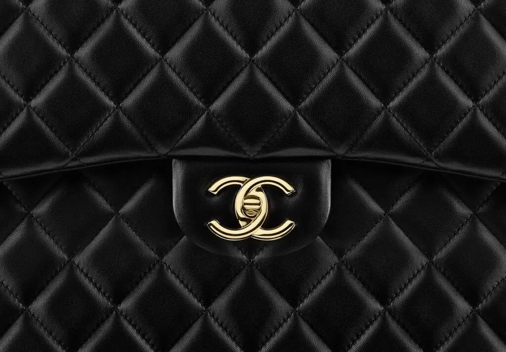 دليل شراء حقائب شانيل المستعملة لعام 2026