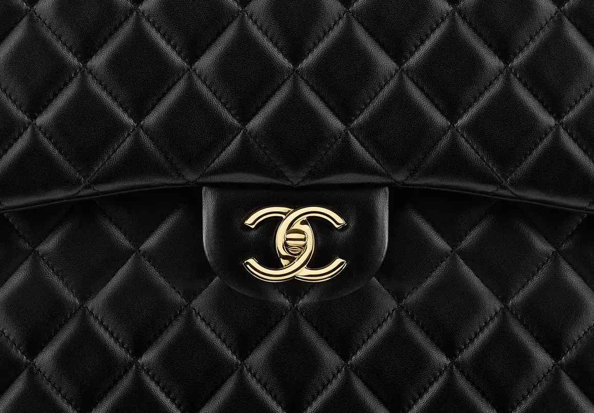 Pre-Owned Chanel Bags Buying Guide 2026