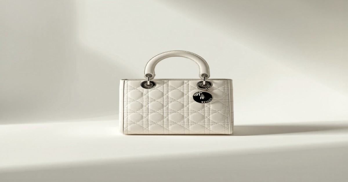 Pre-Owned Dior Bags Buying Guide 2026