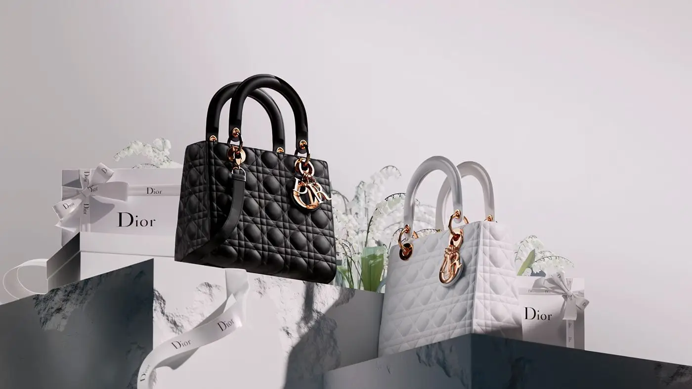 Pre-Owned Dior Bags Buying Guide 2026