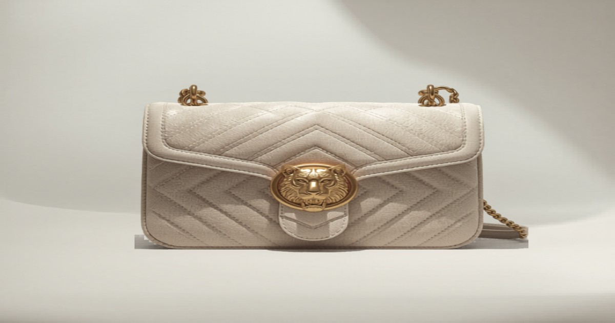 Pre-Owned Gucci Bags Buying Guide 2026