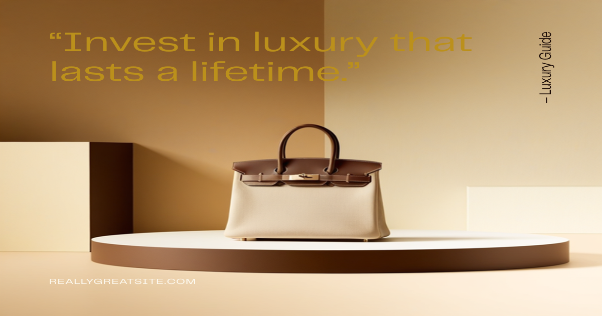 Pre-Owned Hermes Bags Buying Guide 2026