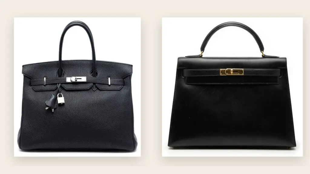 Hermes kelly vs birkin investment dubai