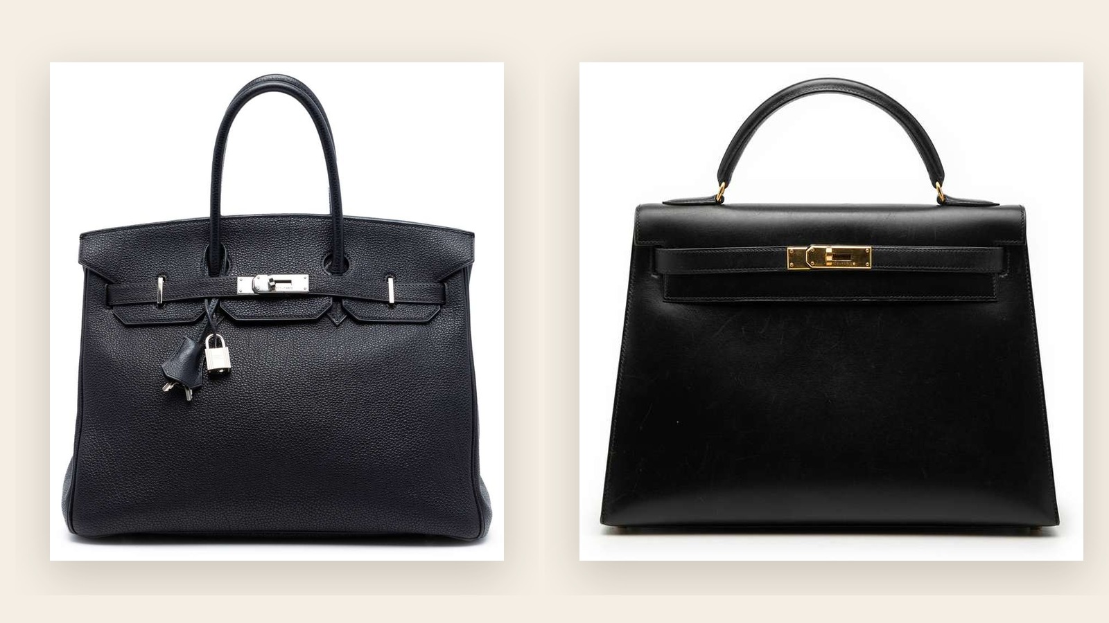 Hermes kelly vs birkin investment dubai