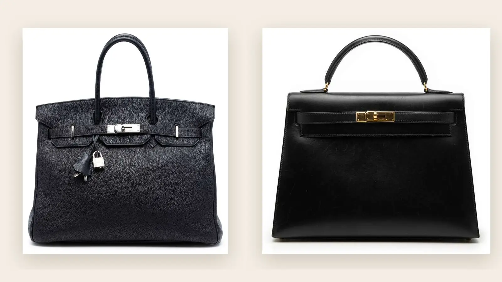 Hermes kelly vs birkin investment dubai