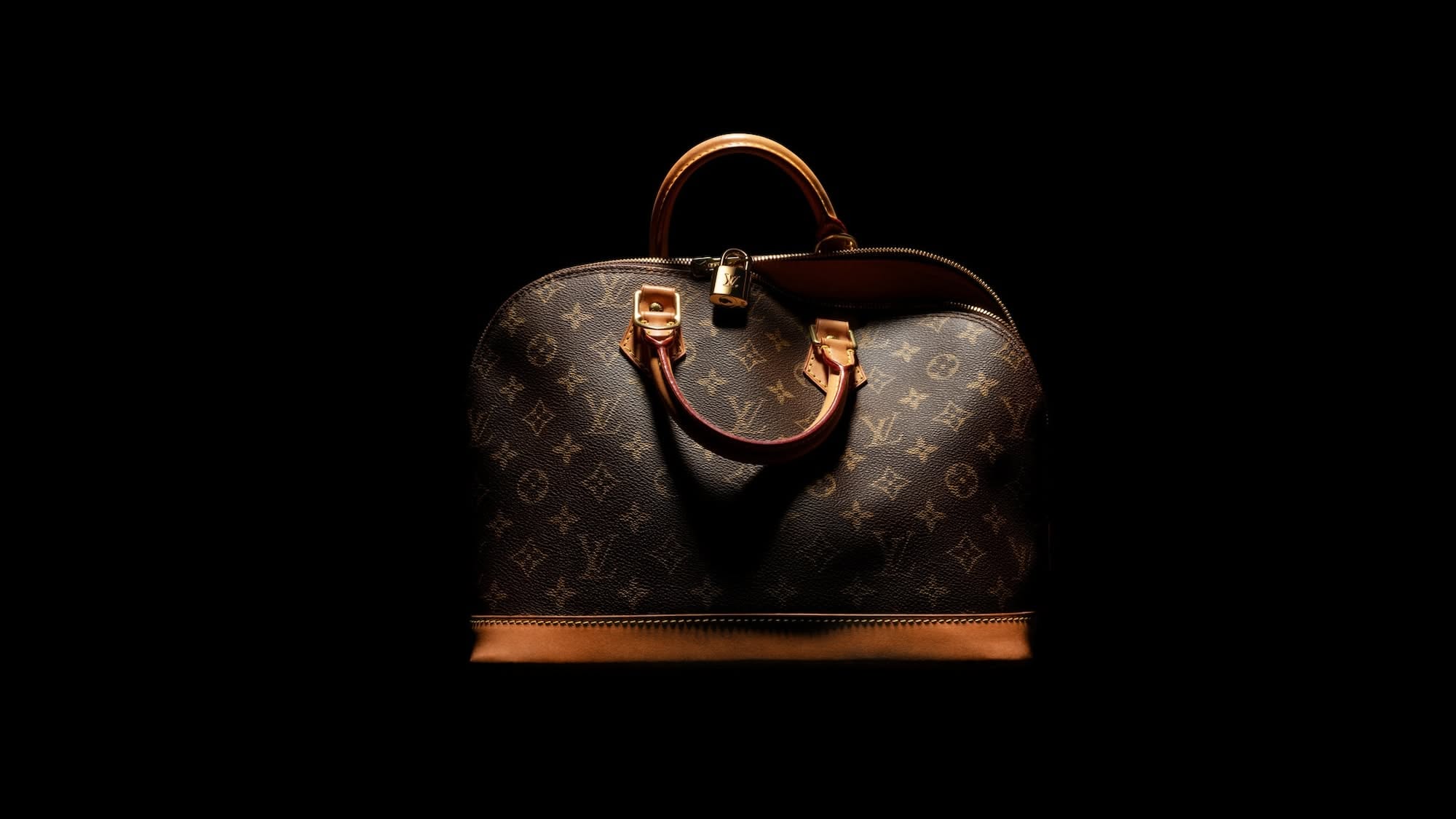 Pre-Owned Louis Vuitton Bags Buying Guide 2026