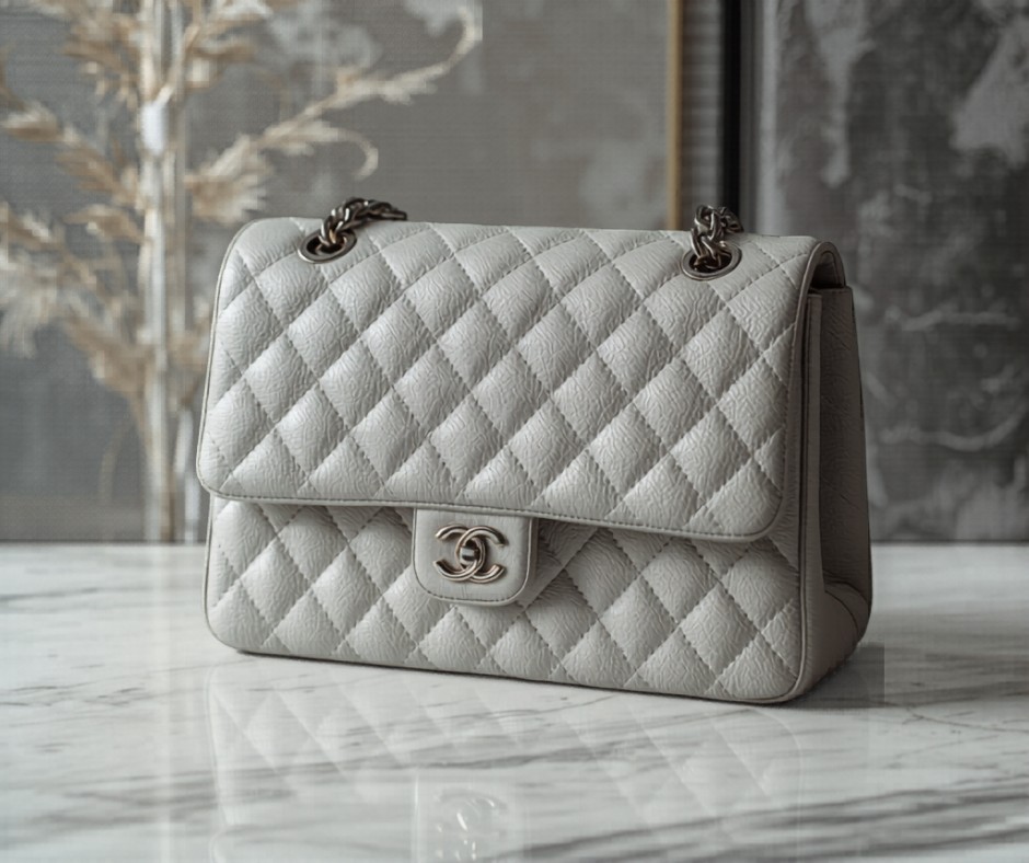 Pre-Owned Dior Bags Buying Guide