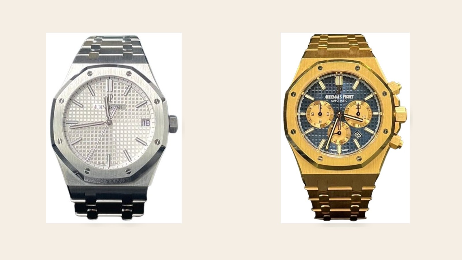 Audemars piguet royal oak buying guide dubai 2026 featured