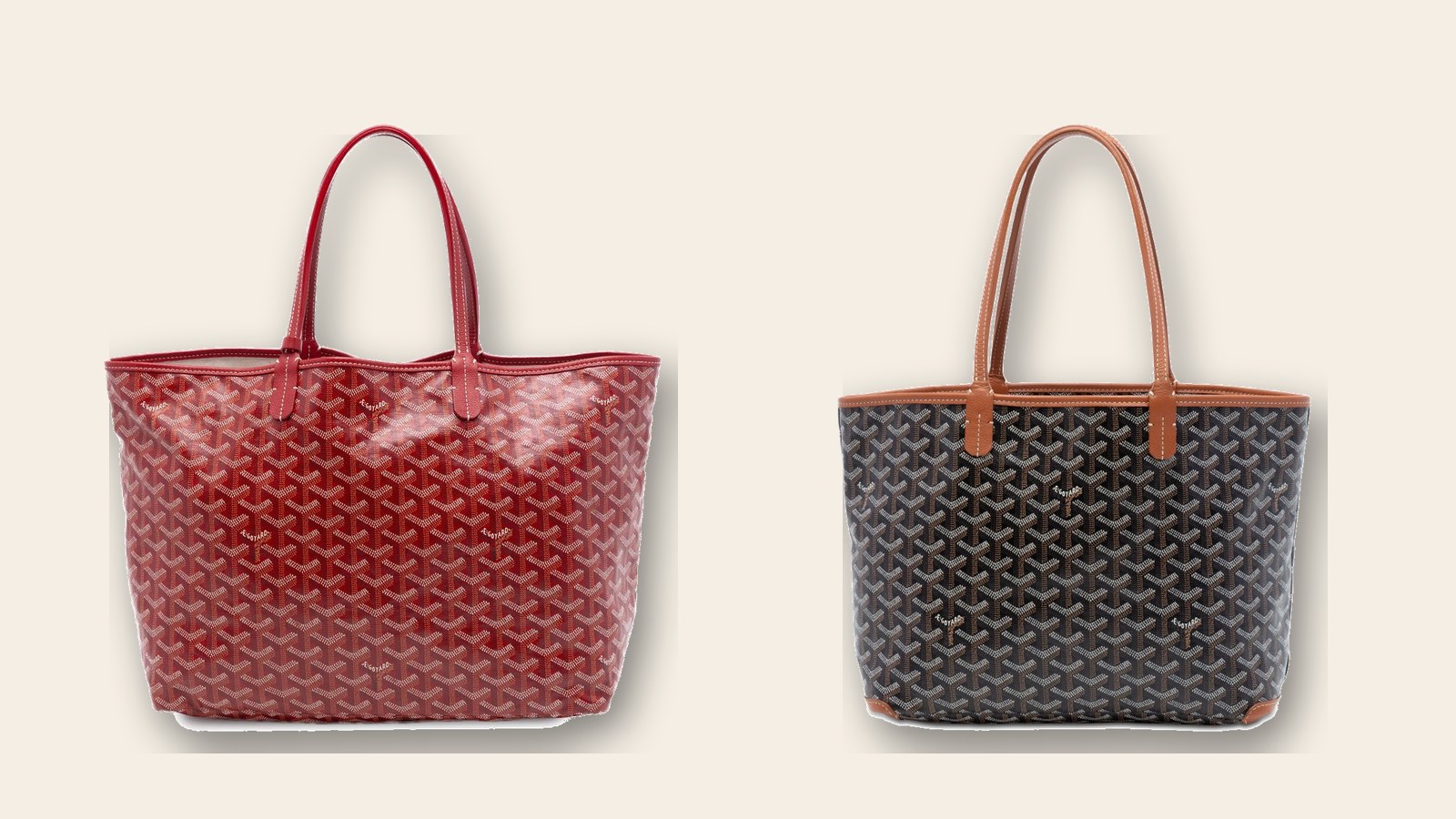 Goyard st louis vs artois featured