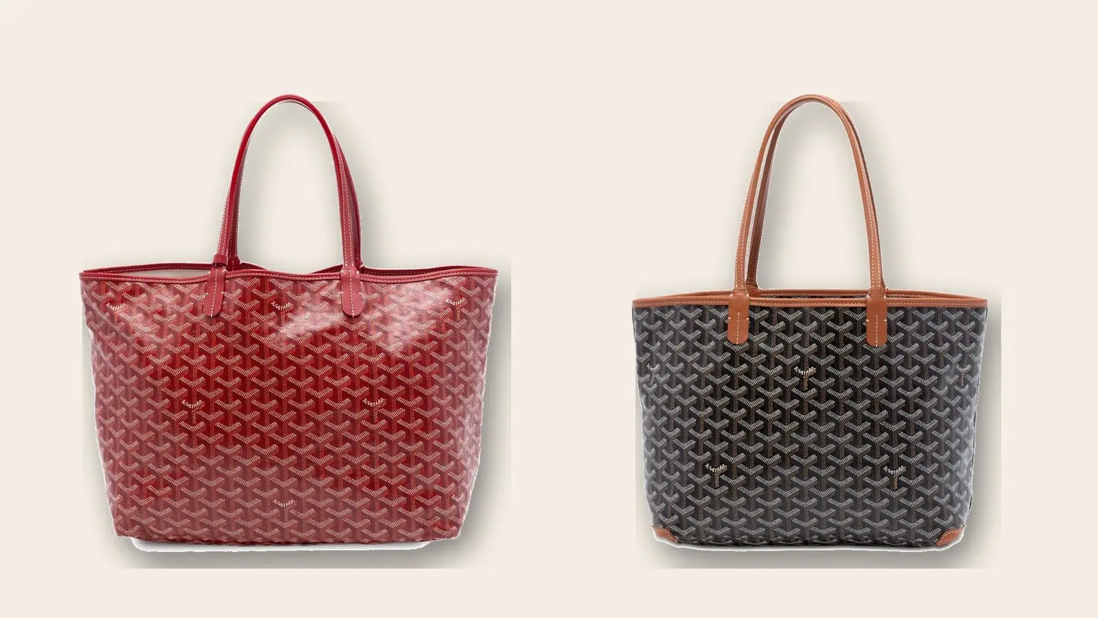 Goyard st louis vs artois featured
