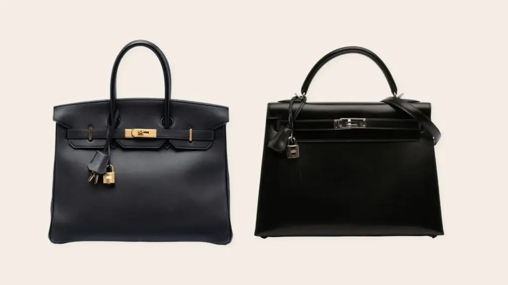 Hermes kelly vs birkin fixed