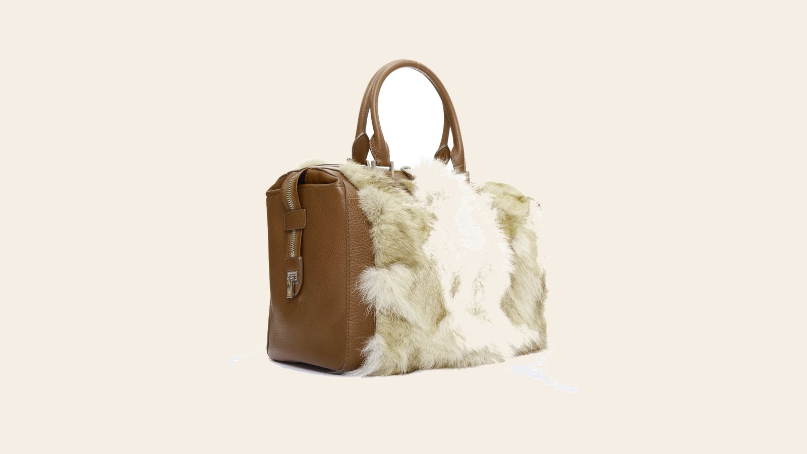 Is Michael Kors a luxury brand — Libas Collective