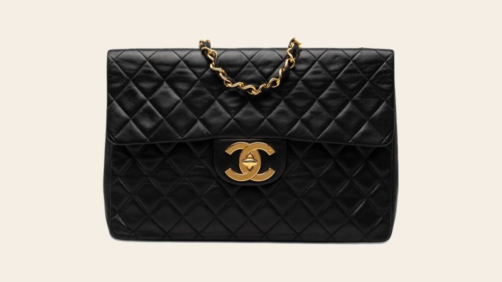 Most expensive handbags and watches in the world — Libas Collective