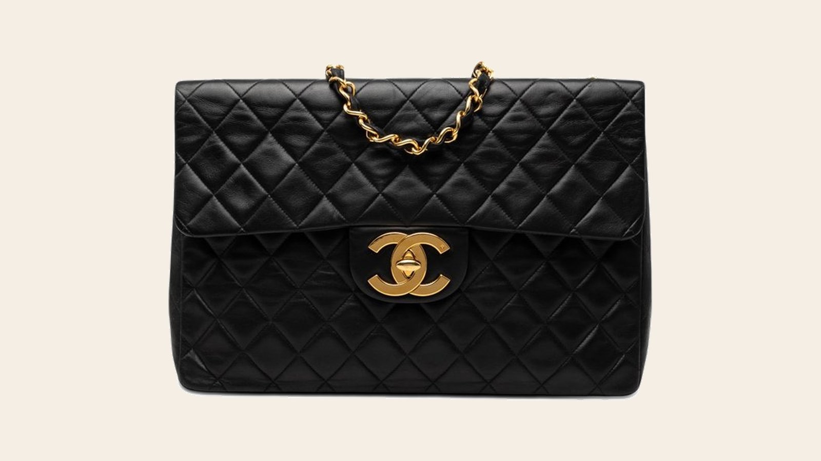 Most expensive handbags and watches in the world — Libas Collective