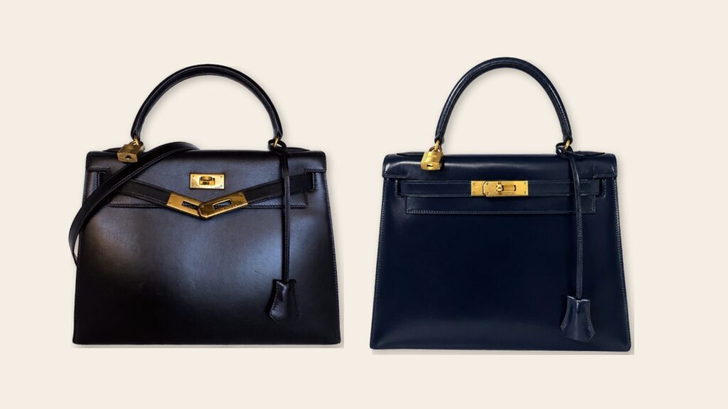 Hermes mini kelly sizes prices pre owned uae hero