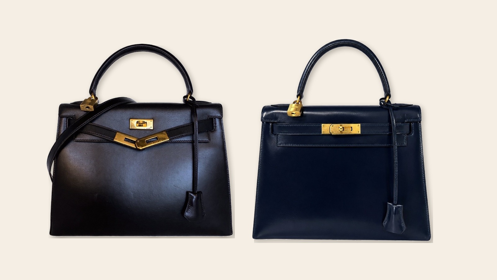 Hermes mini kelly sizes prices pre owned uae hero