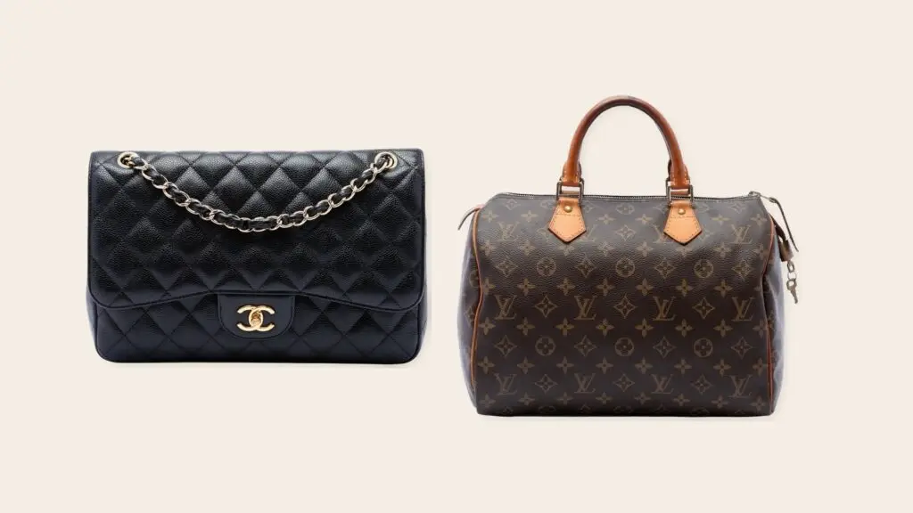 Is buying pre owned luxury worth it hero